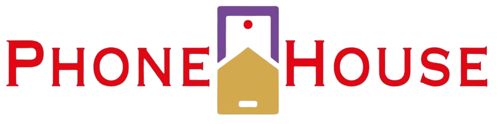 PhoneHouse