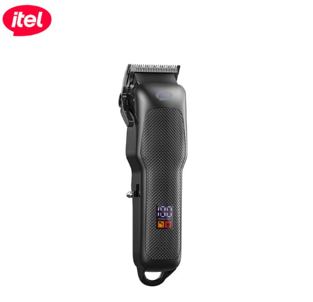 Itel IHC-36 hair clipper