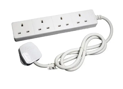 Itel Extension isu 2430l