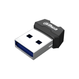 DHI-USB-U166-31 – 64GB Flash Drive