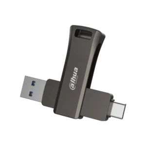 DHI-USB-P629-32 – 128GB Flash Drive