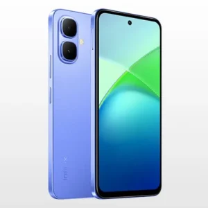 X6725 (128GB/4GB)