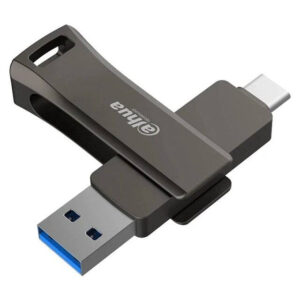 DHI-USB-P629-32 – 64GB Flash Drive