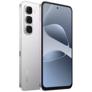 X6728 (256GB/8GB)