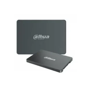 DHI-SSD-C800AS – 128GB SSD