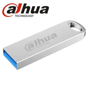 DHI-USB-U106-30 – 64GB Flash Drive