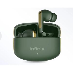 TWS Buds NC – XE28 Wireless Earbuds