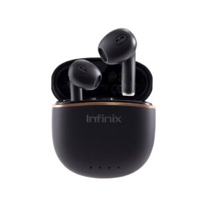 TWS XBuds Lite – XE33 True Wireless Earbuds