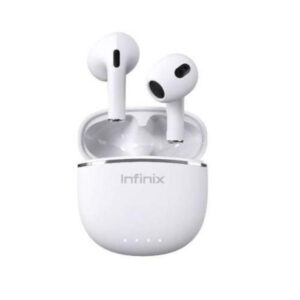 TWS XBuds 3 – XE31 True Wireless Earbuds