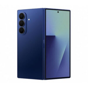 Samsung Galaxy Z Fold 7 – 12GB RAM / 256GB