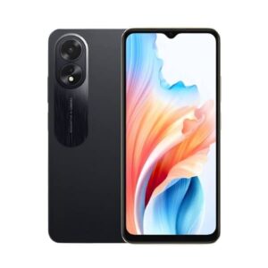 A38 (4GB + 128GB) Smartphone