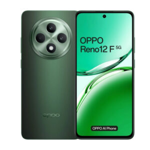 Reno 12F 5G (256GB/12GB)