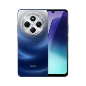 Redmi A3 Pro – 4GB RAM / 128GB