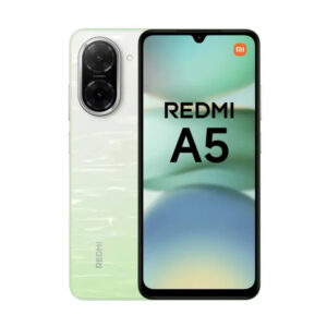 Redmi A5 – 3GB RAM / 64GB