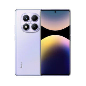 Redmi Note 14 Pro – 8GB RAM / 256GB