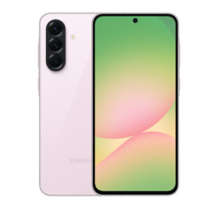 Samsung Galaxy A56 – 8GB RAM / 256GB