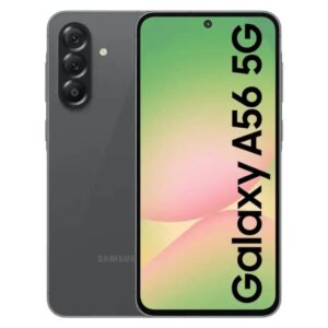 Samsung Galaxy A56 – 8GB RAM / 128GB