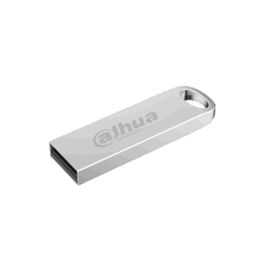 DHI-USB-U106-20 – 8GB Flash Drive