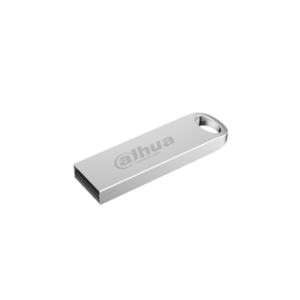 DHI-USB-U106-20 – 16GB Flash Drive