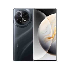 Tecno Camon 30s – 6GB RAM / 128GB