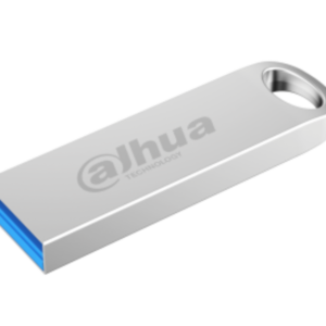 DHI-USB-U106-30 – 16GB Flash Drive