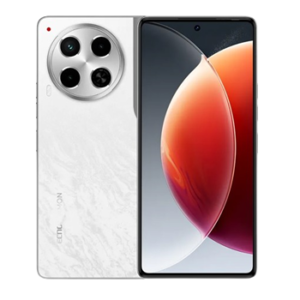 Tecno Camon 40 – 8GB RAM / 128GB