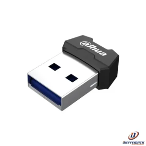 DHI-USB-U166-31 – 32GB Flash Drive