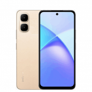 X6725 (64GB/3GB)
