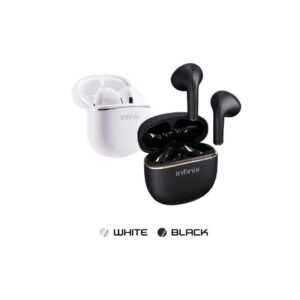 TWS Buds Lite – XE23 Wireless Earbuds