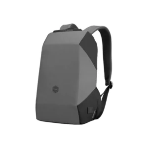 Promate URBANPACK-BP