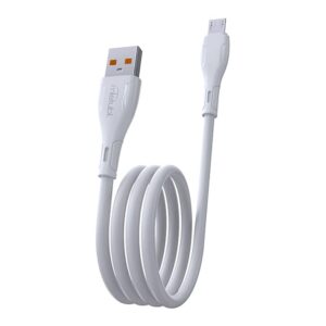 XDC53A Data Cable