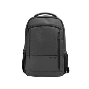 Promate SATCHEL-BP