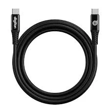 XDC23A Data Cable (A to C)